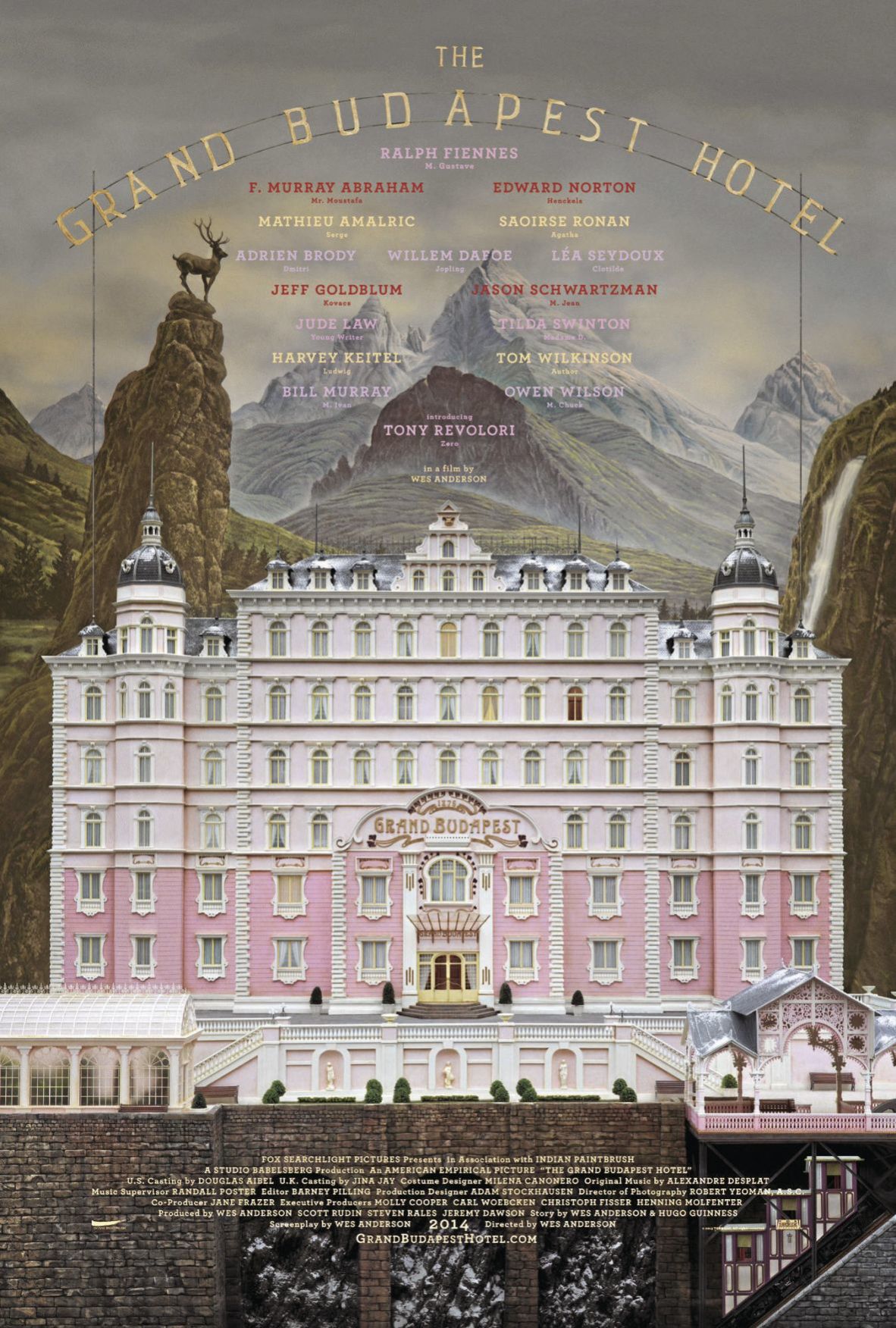 The Grand Budapest Hotel_CMYK.jpg